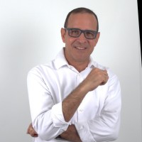 Xactus Employee Juan Salvador Amaya Martinez's profile photo