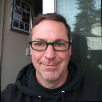 Glenn Hartman Email & Phone Number