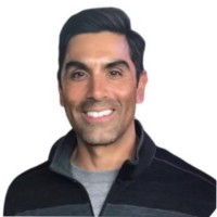Juan M Postigo Email
