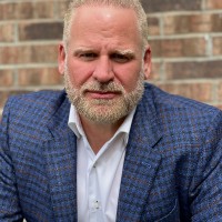 INSPiRE Financial Group Employee Douglas Daul's profile photo