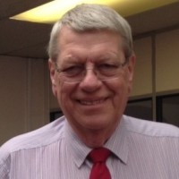 Autoclenz Ltd Employee Grahame Rummery's profile photo