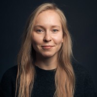 Tatyana Chenushkina Email
