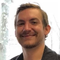 Vanguard Communications Employee Ken Slaski's profile photo