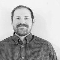 centrapay Employee Daniel Allen's profile photo