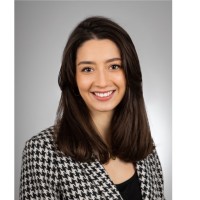 Shippr Employee Diane Chenavas-Trinquet's profile photo