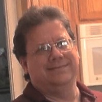 Wayne Kessler Email & Phone Number