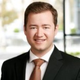 Vendera Resources Employee David Swain's profile photo