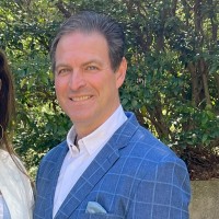 Ken Franks Email & Phone Number