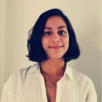 Rzilient Employee Stéphanie Sawaya's profile photo