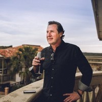 Rob Bohn Email & Phone Number