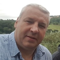 Trevor Banks Email