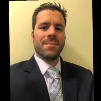 Michael Vacca Email & Phone Number