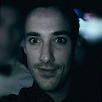 AQMO Employee Kevin Luceyran's profile photo