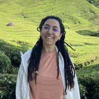 İrem Sağıroğlu's profile photo
