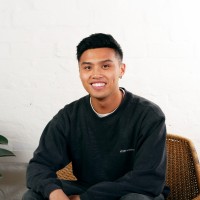 Patrick Ilagan Email