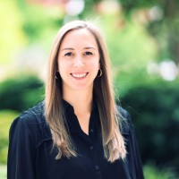 Stand Together Foundation Employee Melissa O'Neil's profile photo