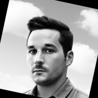 Revive Employee Max Roesler's profile photo