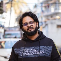 Mukuldev S Email