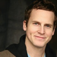 Troika Employee Kyle Vaughn's profile photo