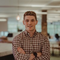 Ben Maltby Email & Phone Number