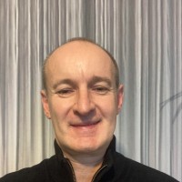 Eric Paccot Email & Phone Number