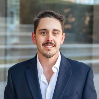 PMB Capital Investments Employee Rocky Sandlin's profile photo