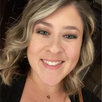 Katherine Begala's profile photo