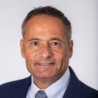 Keller Williams Realty, Inc. Employee Mike Gerbino's profile photo
