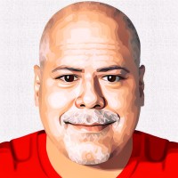 ELUMENOTION, LLC Employee Doug Ware's profile photo