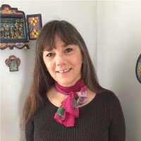 Rachel Lyons Email & Phone Number