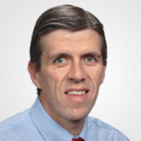 Rob Shank Email & Phone Number