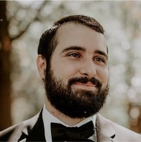 Global Systems Technologies, Inc. (GST) Employee Daniel Bonnet's profile photo