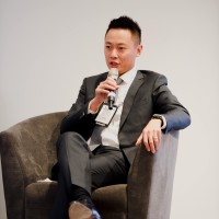 Goldman Sachs Employee Rob's profile photo