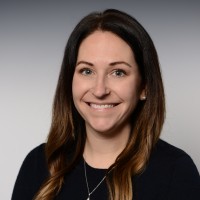 Laura Temple Email & Phone Number