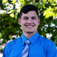 Microsoft Employee Jeremy Eckert's profile photo