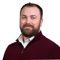 Genuine Employee Joe Cicchetto's profile photo