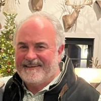 Robert Myers Email & Phone Number