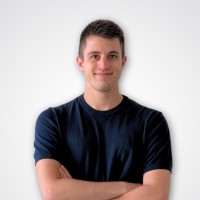 Leonardo Remondini Email