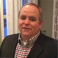 Baker & Hostetler LLP Employee Dave T.'s profile photo