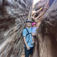 Hunter Robbins Email & Phone Number