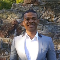 Tunnl Employee Wakefield Travers's profile photo