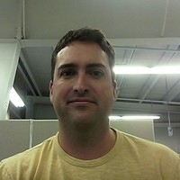 Deltech Furnaces Employee J.j. Stevenson's profile photo