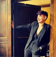 Client First Technologies Employee Nicole Oestreicher's profile photo