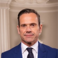 Gemeente Helmond Employee Sjoerd Potters's profile photo