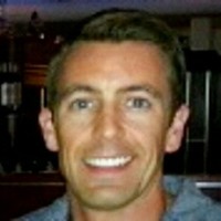 Jack Tolson Email & Phone Number