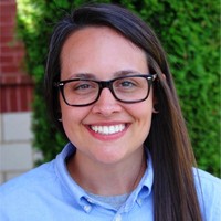 Siemens Employee Haley Cannon's profile photo