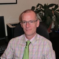 MK Test Systems Employee David Watson's profile photo