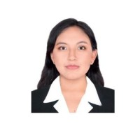 Angela Seas's profile photo