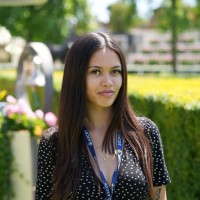 Knights Group Security Employee Nicole N.'s profile photo