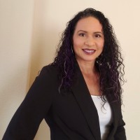 Lori Hock Email & Phone Number